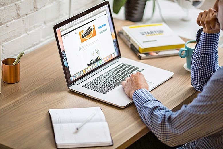 SEO Agency in Singapore