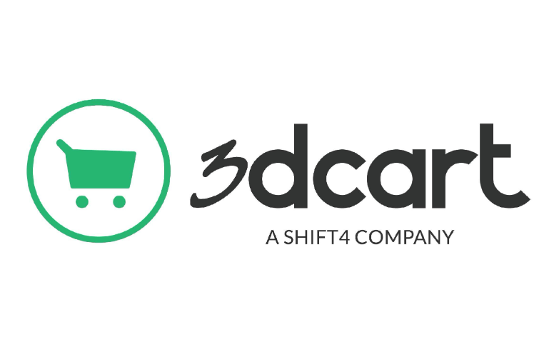 3dcart