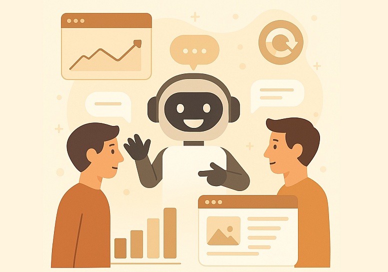 ai based user behaviour analytics