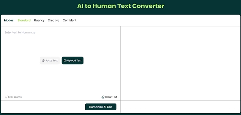 aitohumantextconverter
