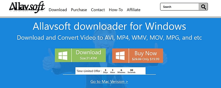 allavsoft