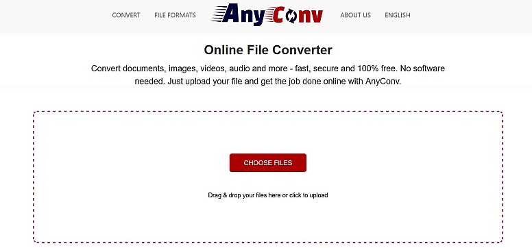 anyconv