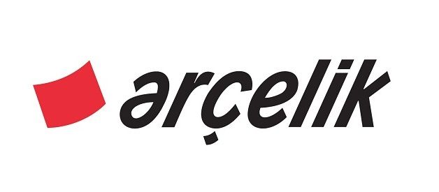 Arçelik Logo