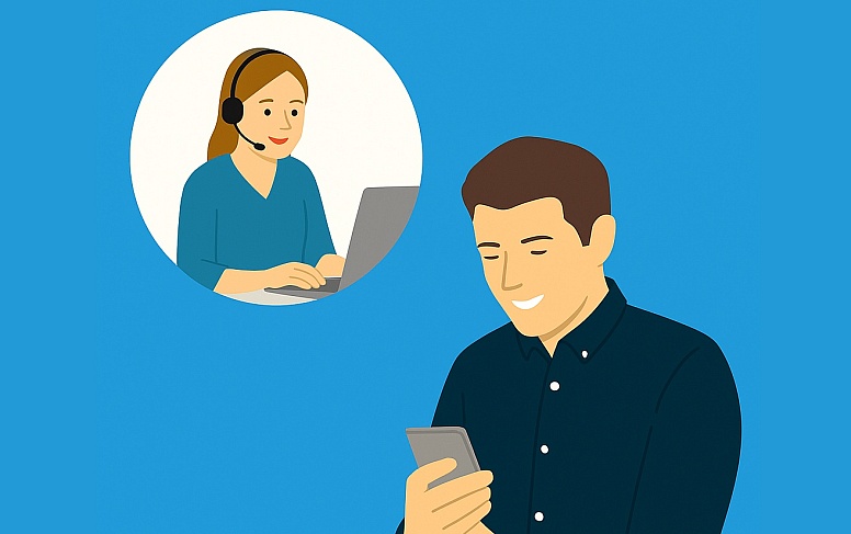 best practices for delivering excellent customer service