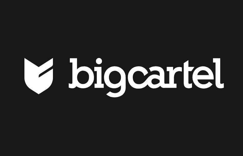 Bigcartel