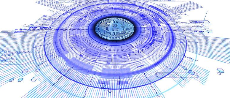How to Become a Blockchain Developer