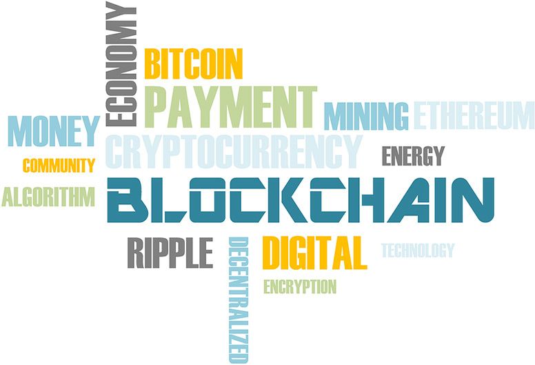 Blockchain Developer