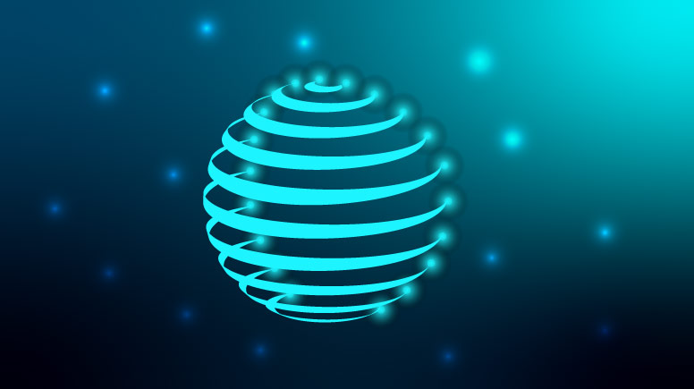 blockhain domains registration