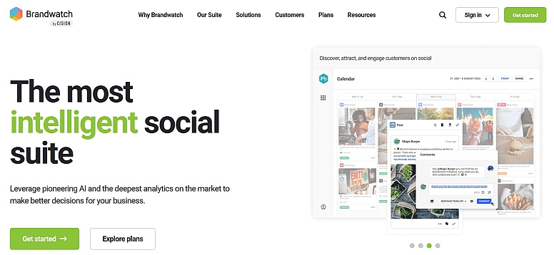 brandwatch