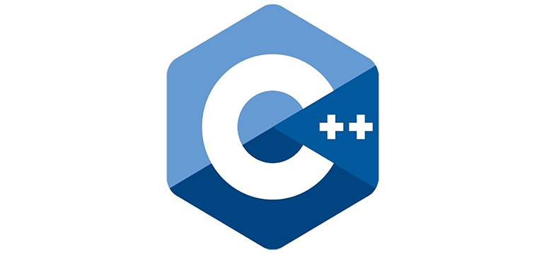C    Logo