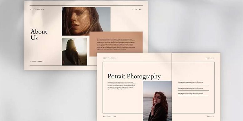       Home     Graphic Design  Making 