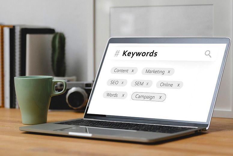 Make Your Blog More SEO Friendly 
