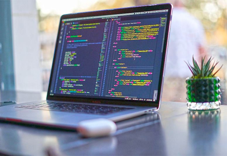 What Is Ruby on Rails?