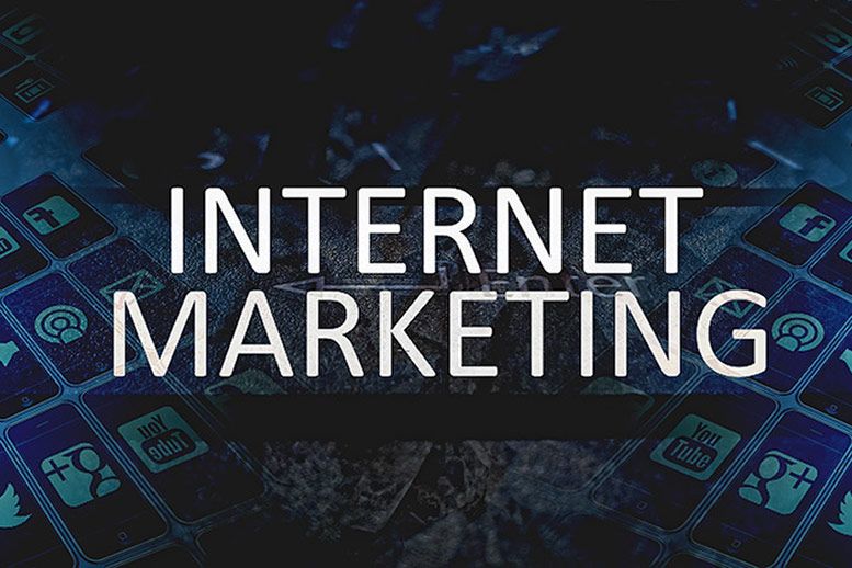 Internet Marketing or Traditional Marketing?