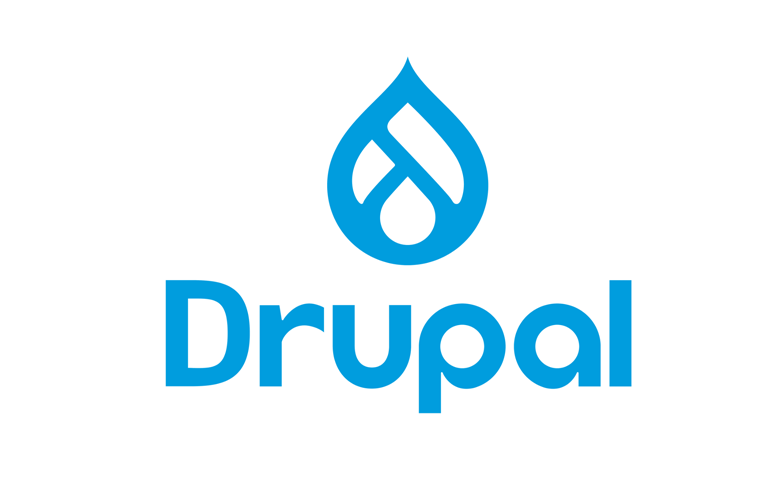 Drupal