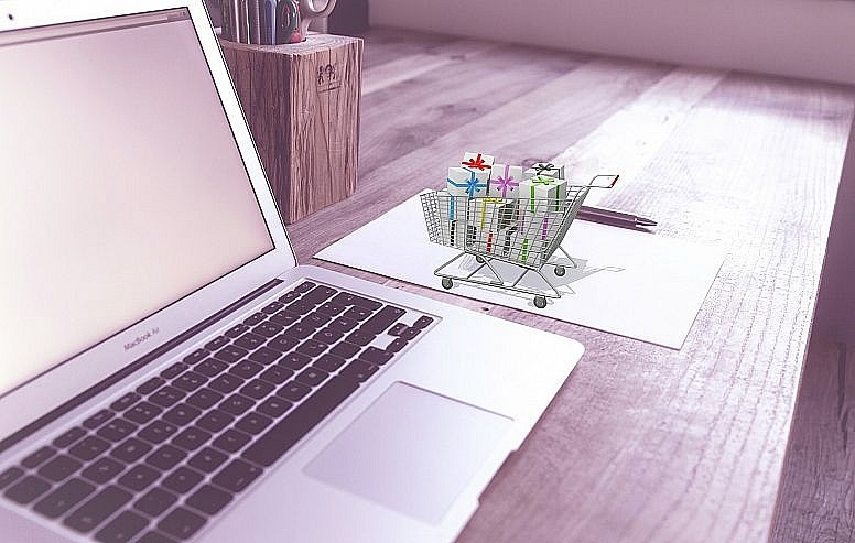 ecommerce tips to boost sales for small businesses