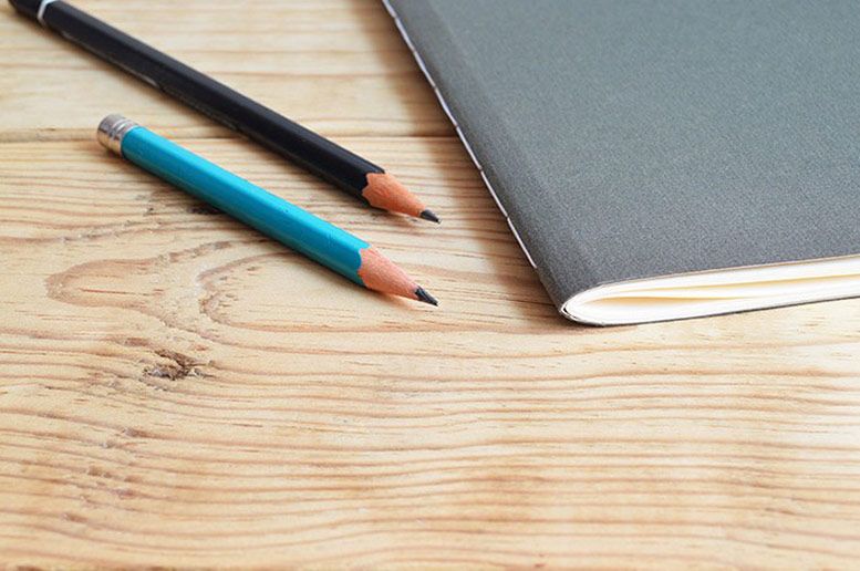 Bespoke eCommerce websites