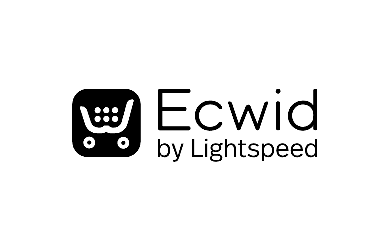 Ecwid