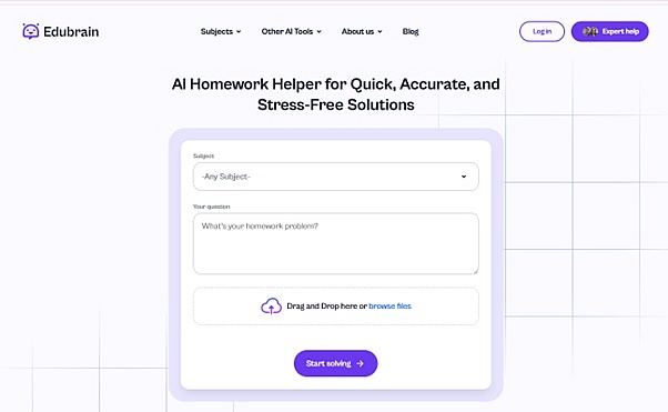 edubrainai