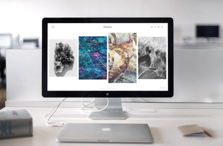 Design Tips For A Small Business