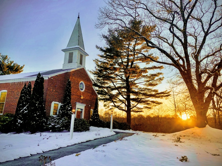 framingham massachusetts