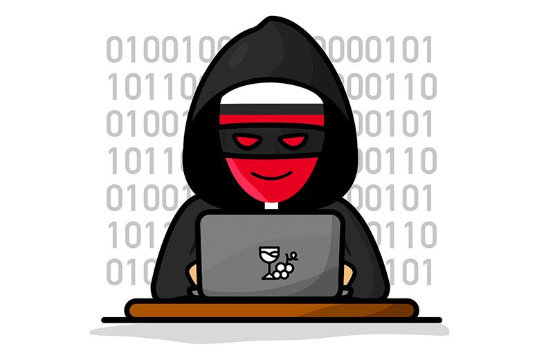 Make it more difficult for hackers to attack your site