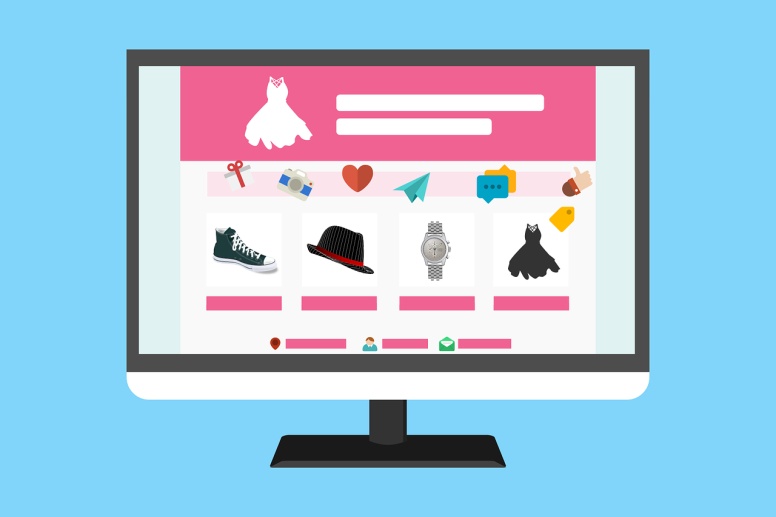 how online marketplaces are revolutionizing ecommerce