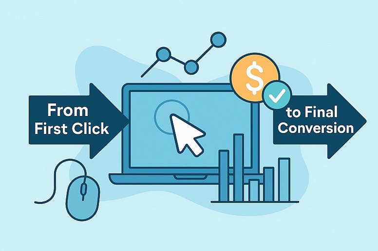 how to track affiliate campaigns like a pro