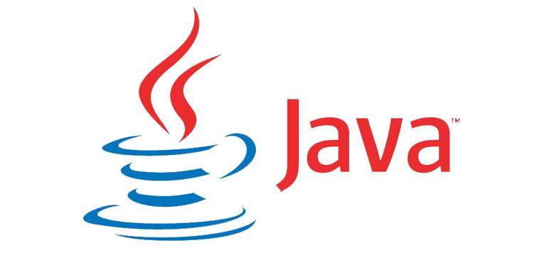 Java Logo