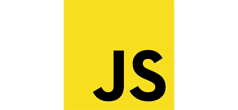 JS Logo