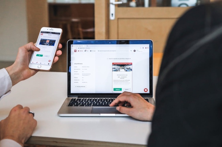 key benefits of sap fiori
