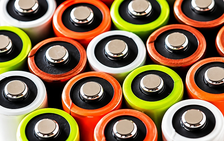 key ways oem battery packs enhance equipment performance