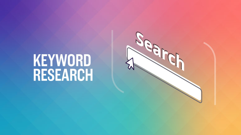 keyword research