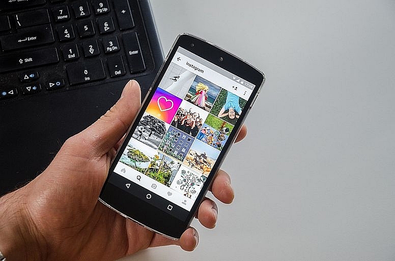 legality of online video downloaders