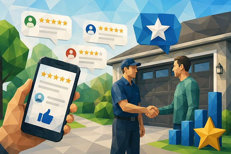 low poly customer reviews and ratings