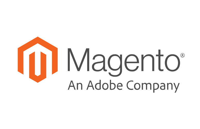 Magento