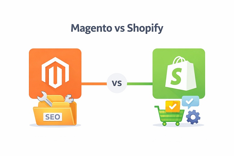 magento vs shopify