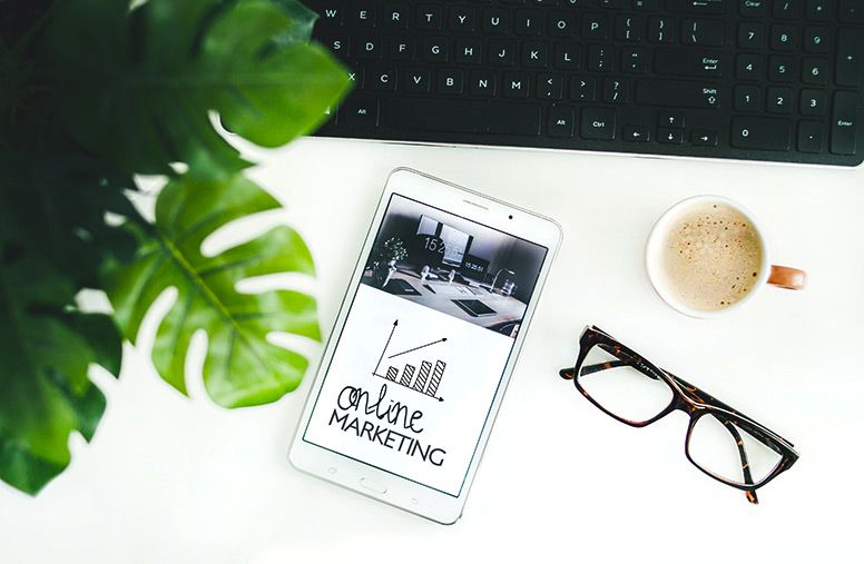  Marketing Tips For A Fashion Brand 