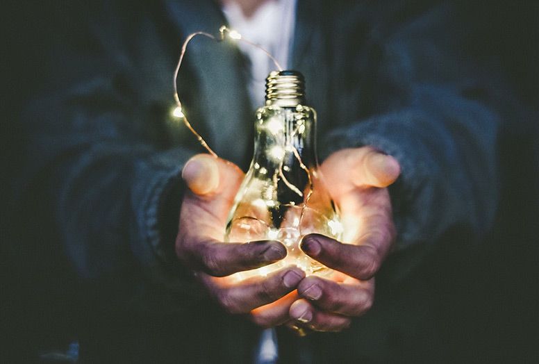 Budget-Friendly Marketing Ideas to Grow Your Business