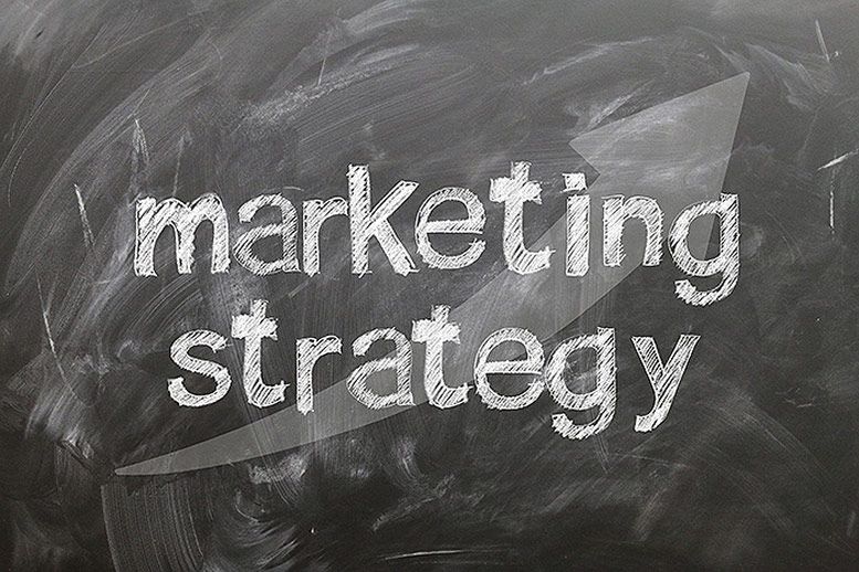 How to Achieve a Successful Marketing Campaign