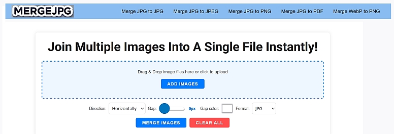 mergejpgcom