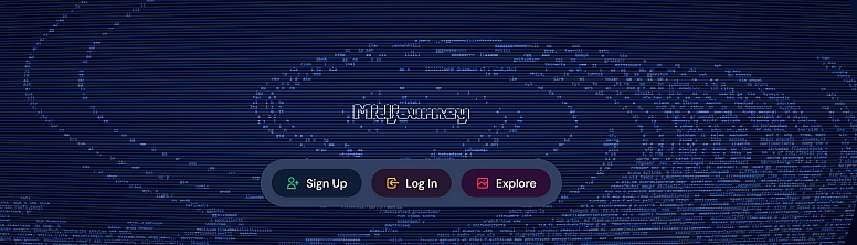 midjourney