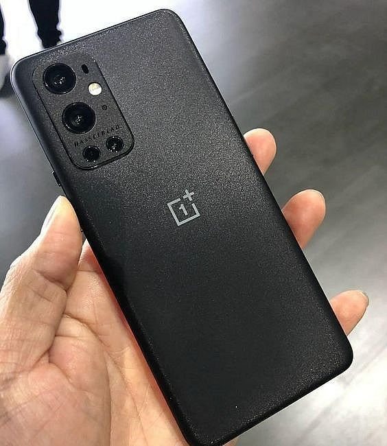 oneplus