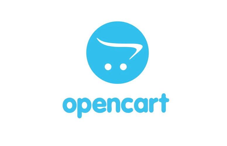Opencart