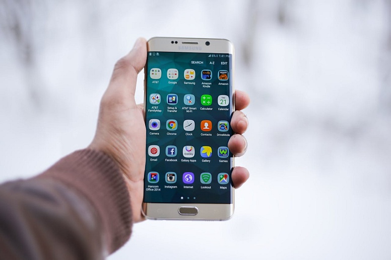 optimize your sites mobile responsiveness