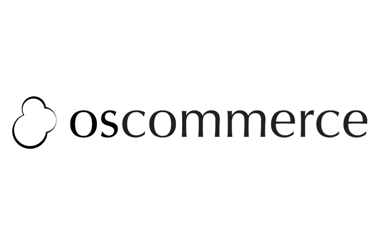 oscommerce