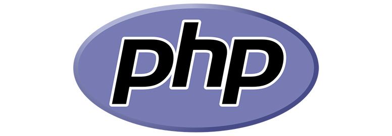 Php Logo