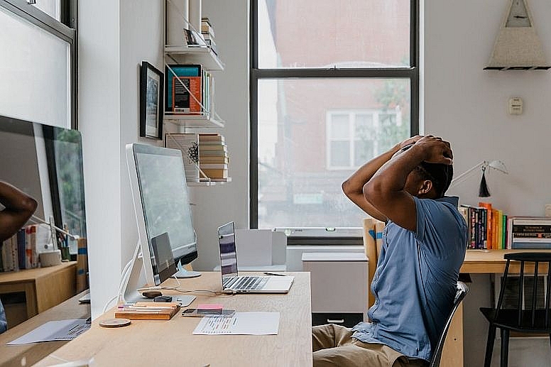 preparing your business for data centre outages