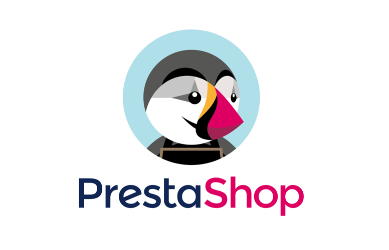 Prestashop