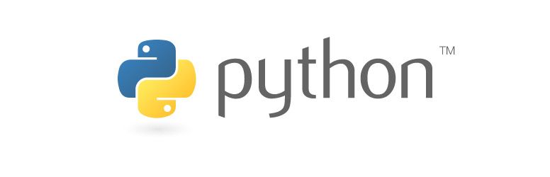 Python Logo